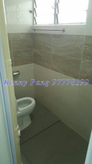 Blk 314 Ang Mo Kio Avenue 3 (Ang Mo Kio), HDB 2 Rooms #138416012